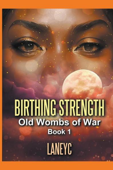 Birthing Strength