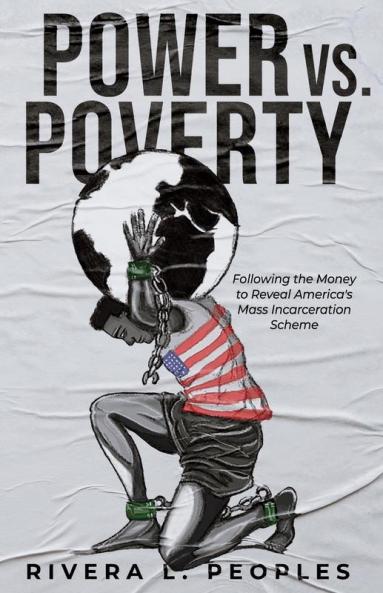 POWER VS. POVERTY