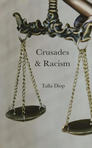 Crusades & Racism