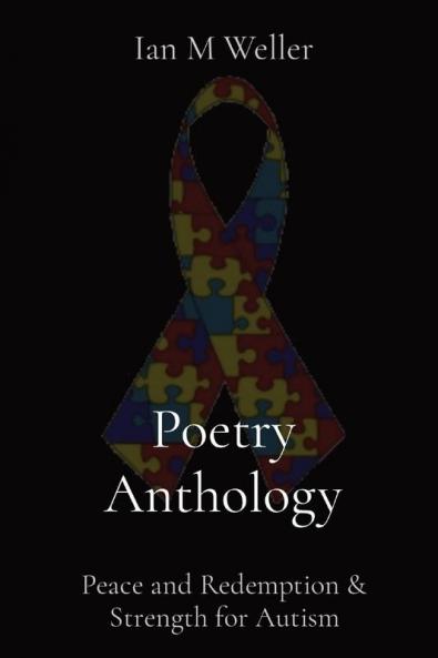 Poetry Anthology