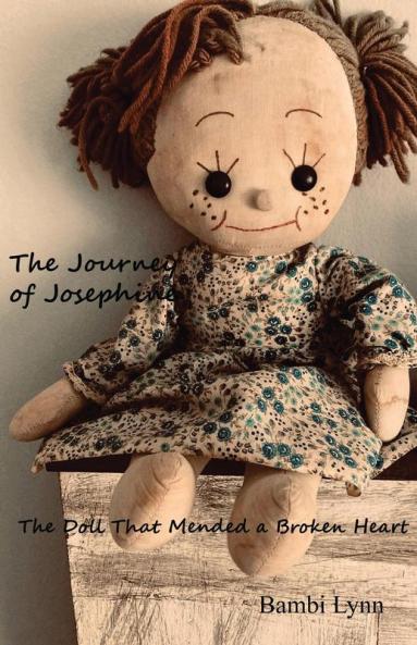 The Journey of Josephine