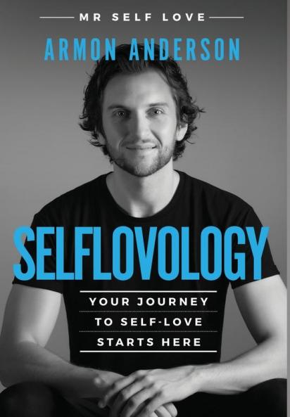 Selflovology