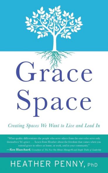 Grace Space