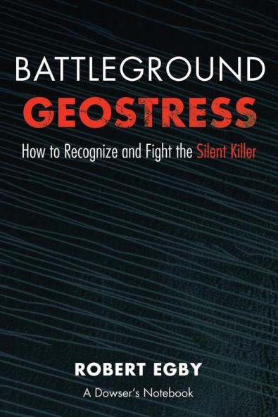 BATTLEGROUND GEOSTRESS