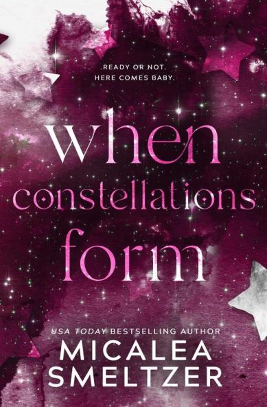 When Constellations Form