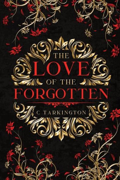 The  Love of the Forgotten