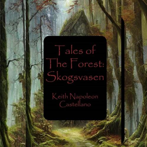 Tales of the Forest