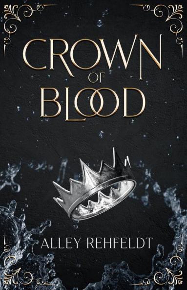 Crown of Blood