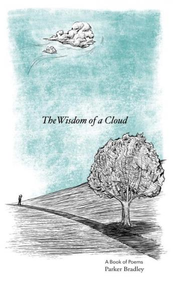The Wisdom Of A Cloud