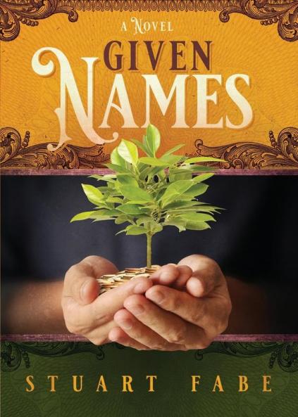 Given Names