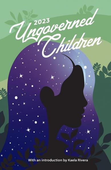 Ungoverned Children 2023