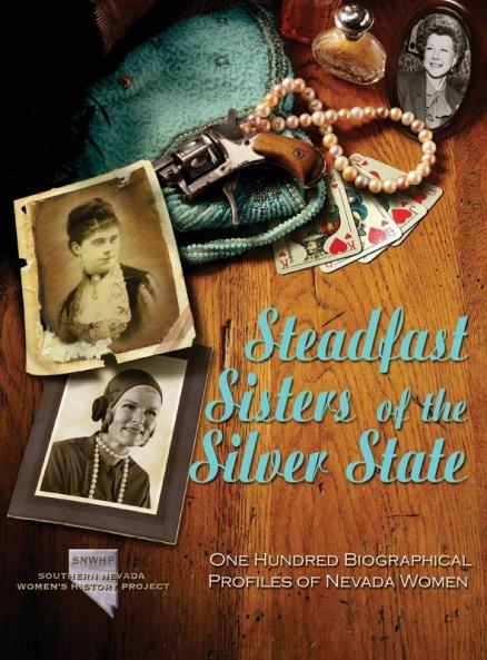 Steadfast Sisters of the Silver State