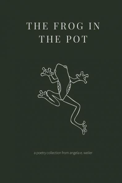 The Frog in the Pot