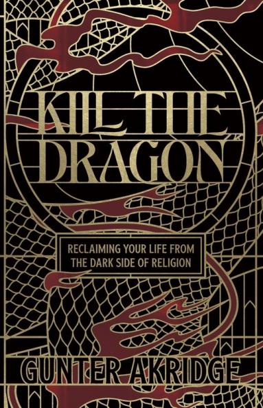 Kill The Dragon