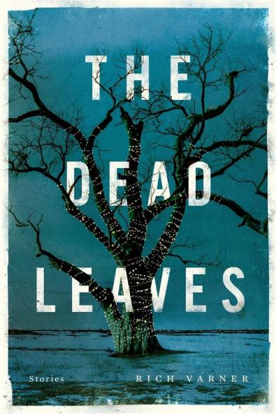 The Dead Leaves