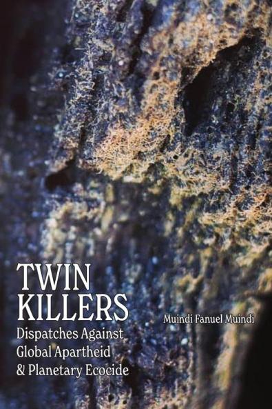Twin Killers