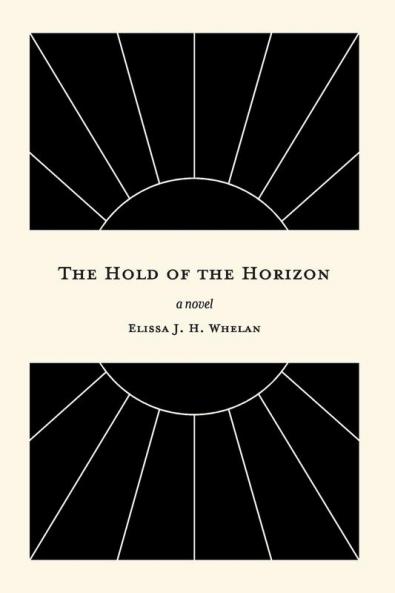 The Hold of the Horizon