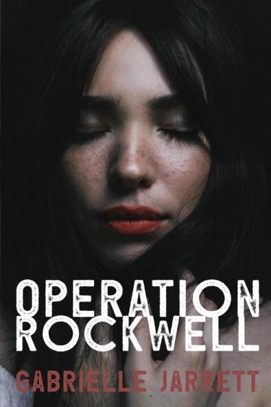 Operation Rockwell
