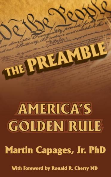THE PREAMBLE