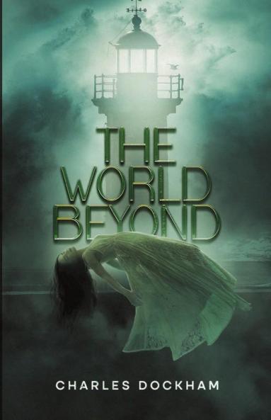 The World Beyond