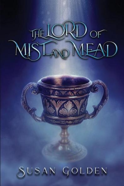 The Lord of Mist and Mead