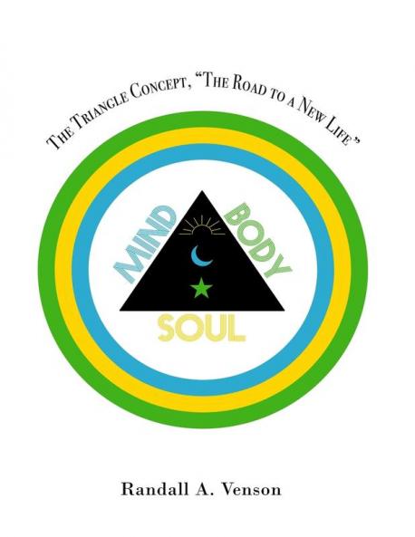 The Triangle Concept