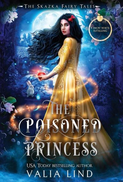 The Poisoned Princess