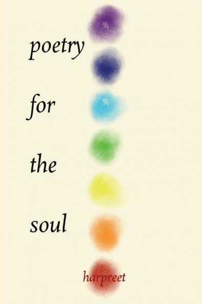 poetry  for  the  soul