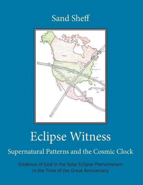 Eclipse Witness