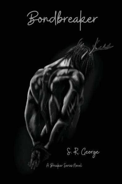 Bondbreaker