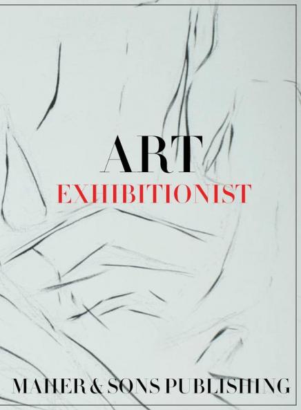 ART EXHIBITIONIST