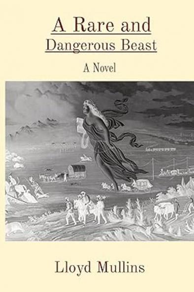 A Rare and Dangerous Beast