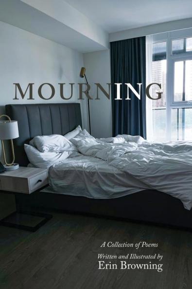 MOURNING