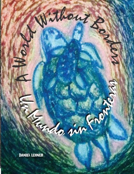 A World Without Borders