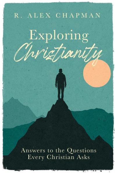 Exploring Christianity