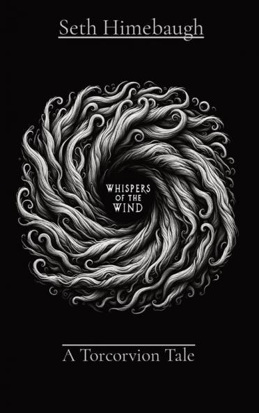 Whispers of the Wind