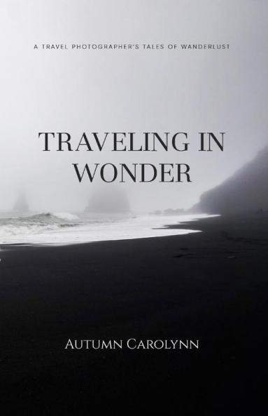 Traveling in Wonder