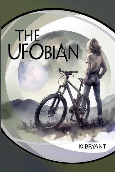 THE UFOBIAN
