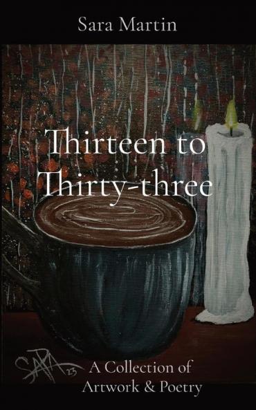 Thirteen to Thirty-three