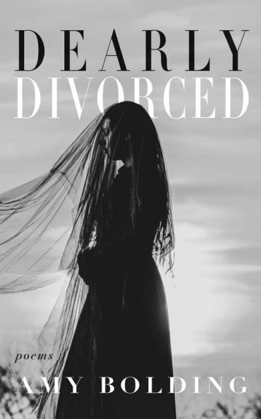 Dearly Divorced