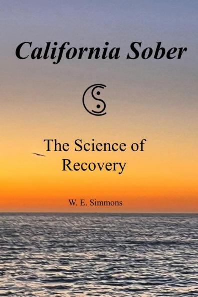 California Sober
