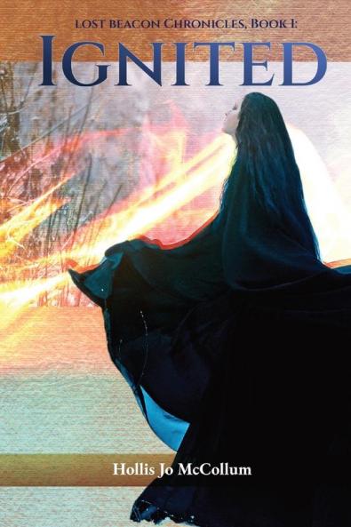 Lost Beacon Chronicles Book I