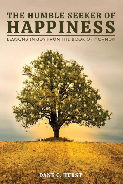 The Humble Seeker of Happiness