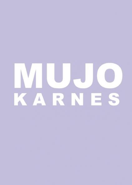 MUJO