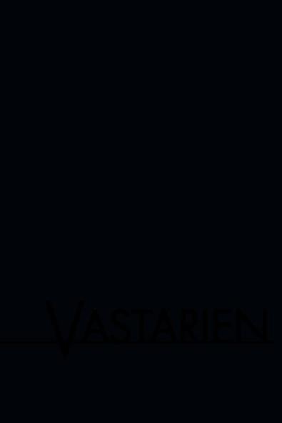 Vastarien