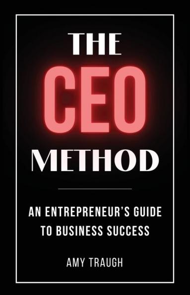 The CEO Method