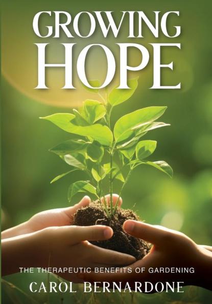 Growing HOPE