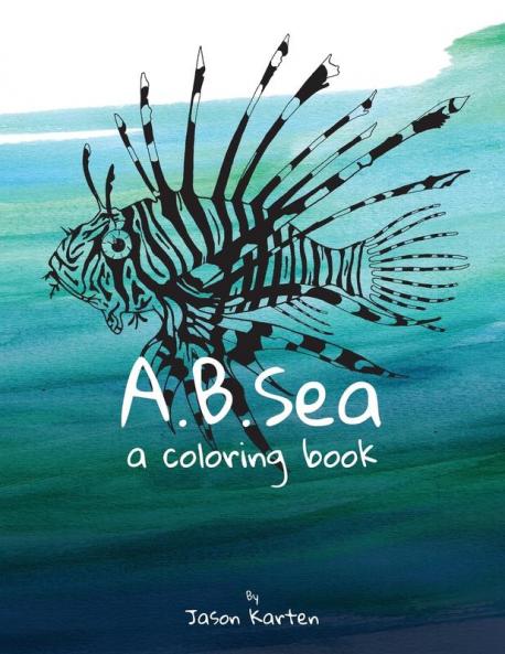 A.B.Sea
