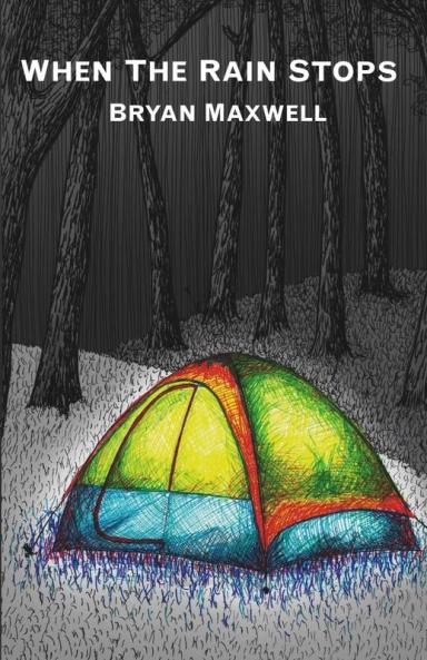 When the rain stops