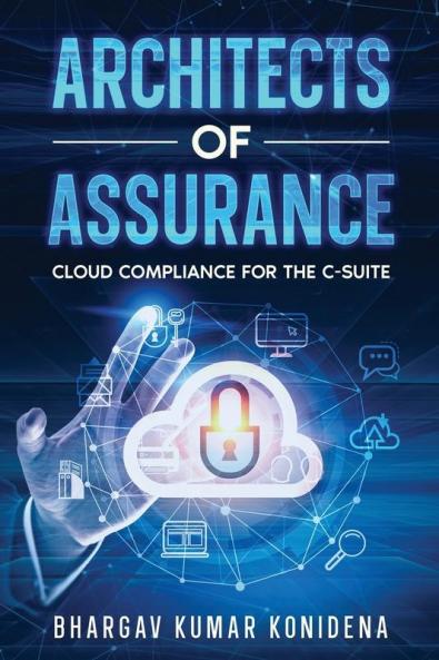 Architects of Assurance